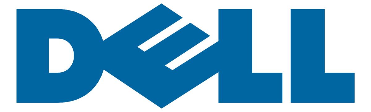 NTT logo