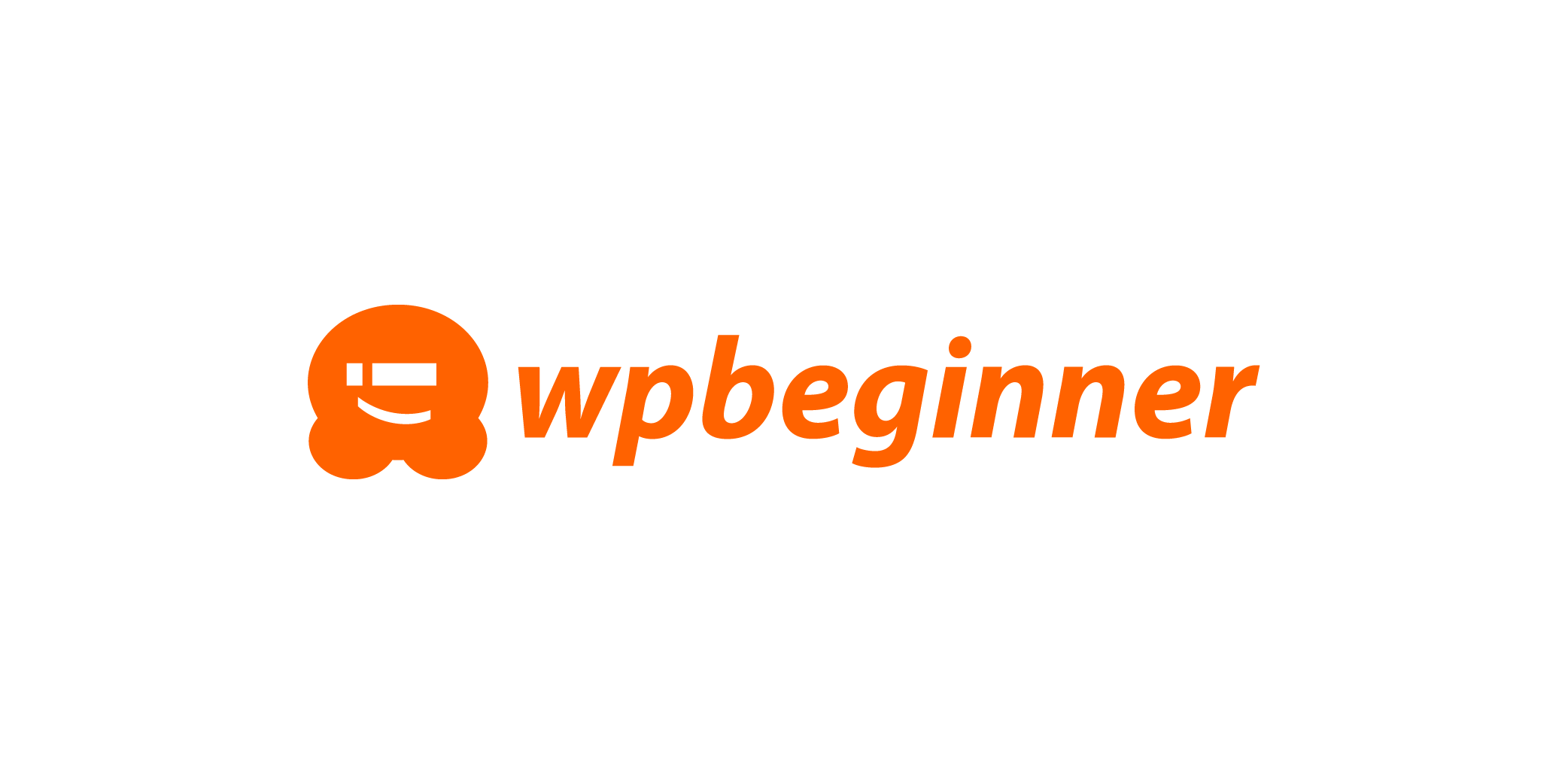 WPBeginner Logo