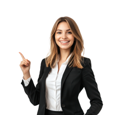 DotcomServers Support Agent