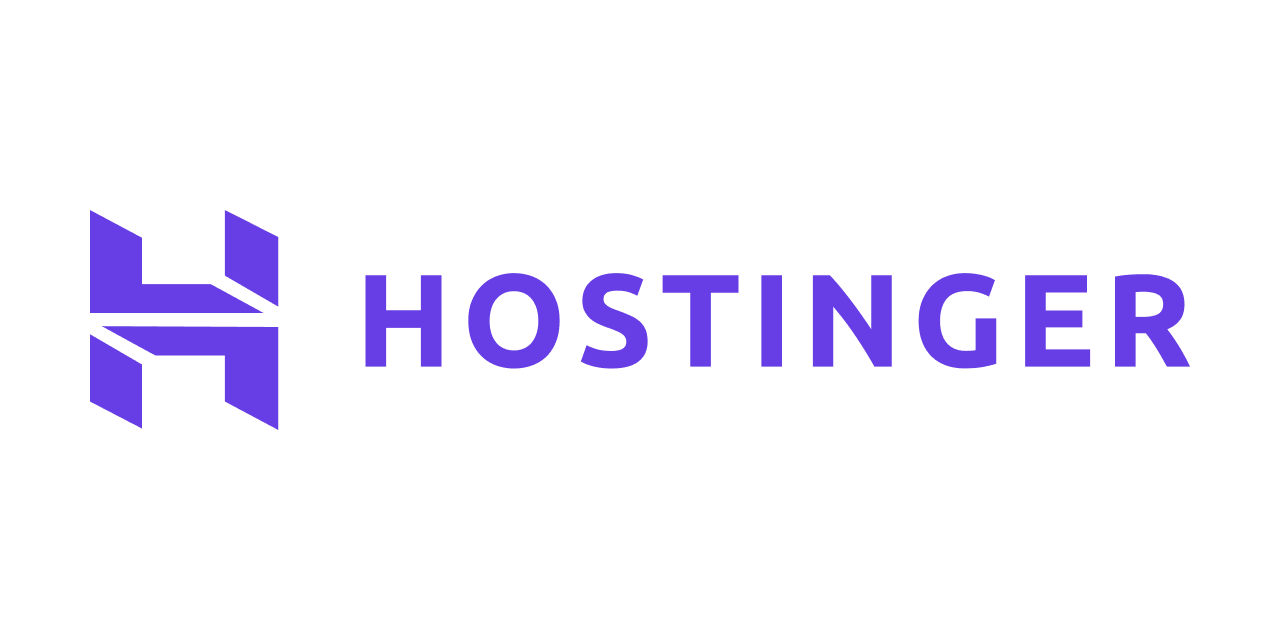 hostlar-logo