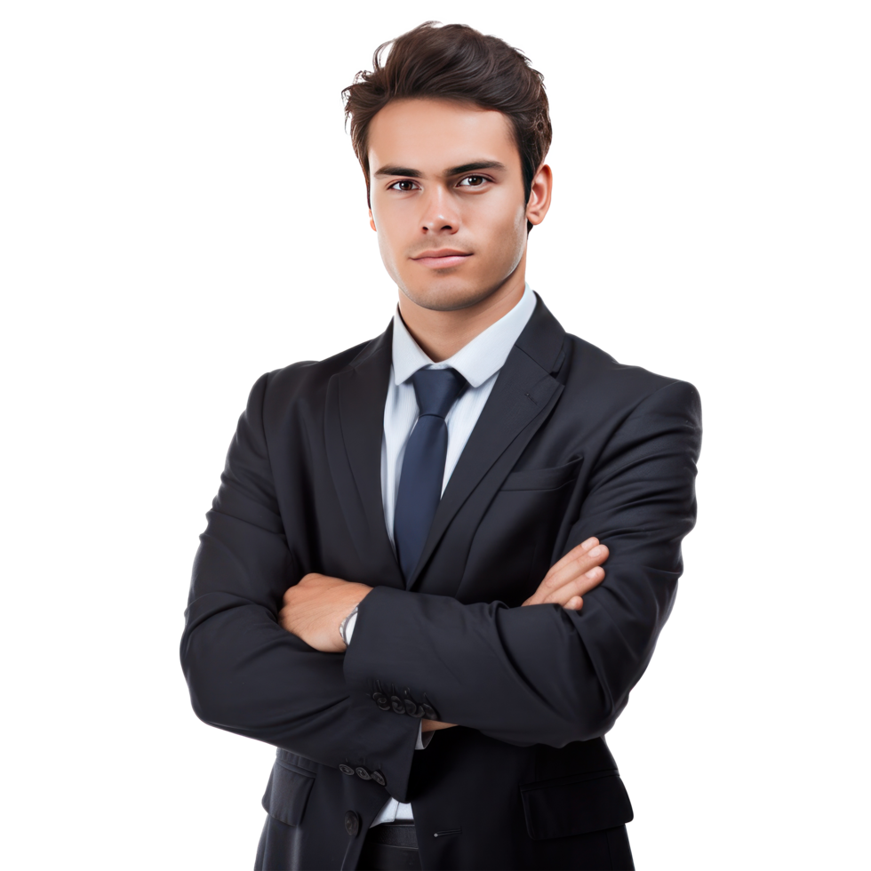 DotcomServers Support User