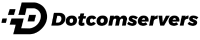 Dotcomservers