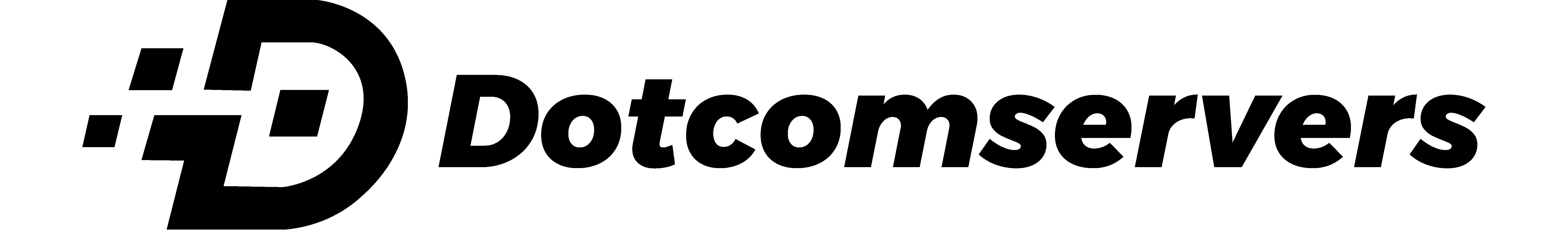 DotcomServers